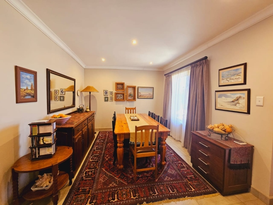 3 Bedroom Property for Sale in Baillie Park North West